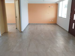 Foto 9 de PUSUQUI, VENDO DPTO 70m2, GARAJE, BODEGA, SEGURIDAD
