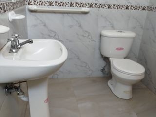 Foto 10 de PUSUQUI, VENDO DPTO 70m2, GARAJE, BODEGA, SEGURIDAD