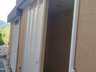 Foto 14 de PUSUQUI, VENDO DPTO 70m2, GARAJE, BODEGA, SEGURIDAD