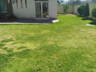 Foto 16 de PUSUQUI, VENDO DPTO 70m2, GARAJE, BODEGA, SEGURIDAD