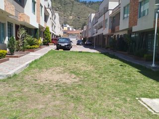Foto 18 de PUSUQUI, VENDO DPTO 70m2, GARAJE, BODEGA, SEGURIDAD