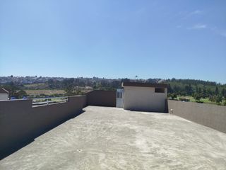 Foto 19 de PUSUQUI, VENDO DPTO 70m2, GARAJE, BODEGA, SEGURIDAD
