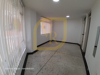Foto 4 de Oficina en Venta Centro de Armenia