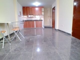 Foto 1 de VENTA AMPLIO DPTO EN LOS OLIVOS 120 M2- 5 HAB-5 BAÑOS