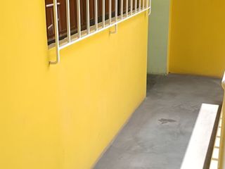 Foto 12 de VENTA AMPLIO DPTO EN LOS OLIVOS 120 M2- 5 HAB-5 BAÑOS