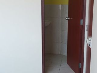 Foto 13 de VENTA AMPLIO DPTO EN LOS OLIVOS 120 M2- 5 HAB-5 BAÑOS
