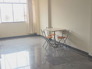 Foto 5 de VENTA AMPLIO DPTO EN LOS OLIVOS 120 M2- 5 HAB-5 BAÑOS