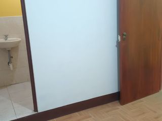 Foto 6 de VENTA AMPLIO DPTO EN LOS OLIVOS 120 M2- 5 HAB-5 BAÑOS