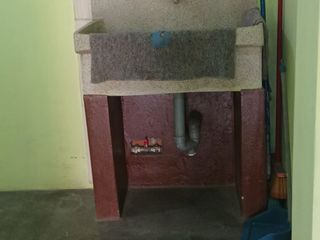 Foto 7 de VENTA AMPLIO DPTO EN LOS OLIVOS 120 M2- 5 HAB-5 BAÑOS