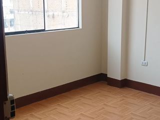 Foto 9 de VENTA AMPLIO DPTO EN LOS OLIVOS 120 M2- 5 HAB-5 BAÑOS