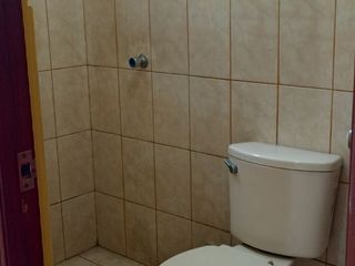 Foto 10 de VENTA AMPLIO DPTO EN LOS OLIVOS 120 M2- 5 HAB-5 BAÑOS