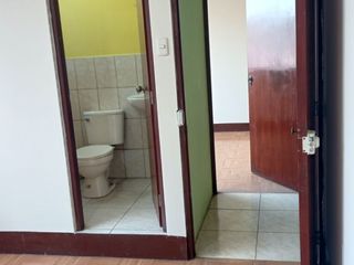 Foto 11 de VENTA AMPLIO DPTO EN LOS OLIVOS 120 M2- 5 HAB-5 BAÑOS