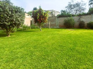 Foto 4 de Vendo linda casa en av. Reusche, Pachacamac