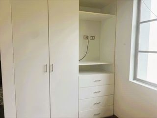 Foto 5 de Vendo linda casa en av. Reusche, Pachacamac