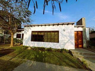 Foto 7 de Vendo linda casa en av. Reusche, Pachacamac