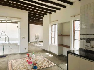 Foto 8 de Vendo linda casa en av. Reusche, Pachacamac
