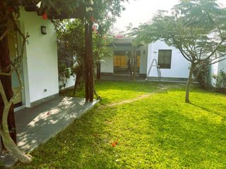 Foto 13 de Vendo linda casa en av. Reusche, Pachacamac
