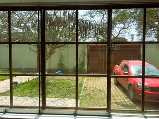 Foto 14 de Vendo linda casa en av. Reusche, Pachacamac