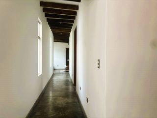 Foto 16 de Vendo linda casa en av. Reusche, Pachacamac
