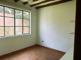 Foto 18 de Vendo linda casa en av. Reusche, Pachacamac