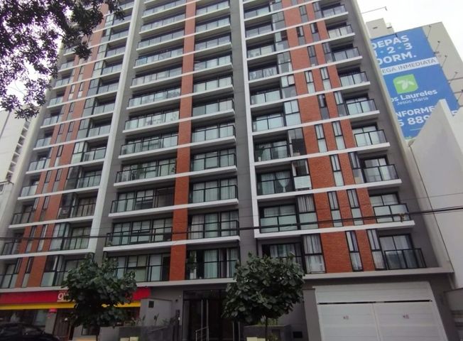 Imagen Apartamento