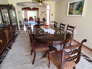 Foto 6 de ¡VENDO CASA de 3 pisos en Yanahuara! - Precio en $$