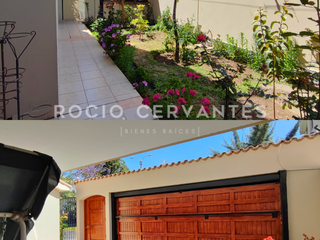 Foto 2 de ¡VENDO CASA de 3 pisos en Yanahuara! - Precio en $$