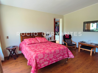 Foto 7 de ¡VENDO CASA de 3 pisos en Yanahuara! - Precio en $$