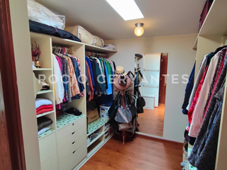 Foto 9 de ¡VENDO CASA de 3 pisos en Yanahuara! - Precio en $$