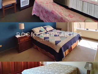 Foto 10 de ¡VENDO CASA de 3 pisos en Yanahuara! - Precio en $$