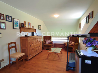 Foto 11 de ¡VENDO CASA de 3 pisos en Yanahuara! - Precio en $$