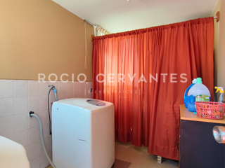 Foto 14 de ¡VENDO CASA de 3 pisos en Yanahuara! - Precio en $$