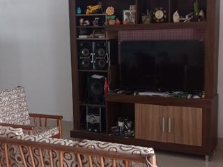 Foto 2 de VENTA DE CASA PAMPACHICA - IQUITOS
