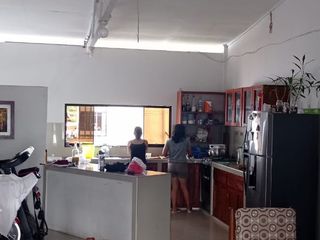 Foto 3 de VENTA DE CASA PAMPACHICA - IQUITOS