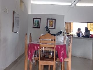 Foto 4 de VENTA DE CASA PAMPACHICA - IQUITOS