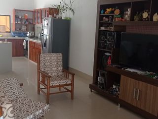 Foto 5 de VENTA DE CASA PAMPACHICA - IQUITOS