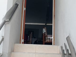 Foto 6 de VENTA DE CASA PAMPACHICA - IQUITOS