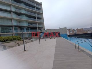 Foto 5 de Disfruta La Vida Cerca Del Mar