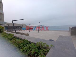Foto 6 de Disfruta La Vida Cerca Del Mar
