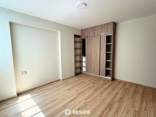 Foto 4 de Dúplex de 3 dormitorios en Urb. Rosas de América Trujillo