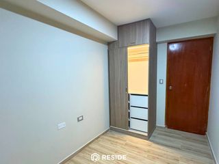 Foto 5 de Dúplex de 3 dormitorios en Urb. Rosas de América Trujillo
