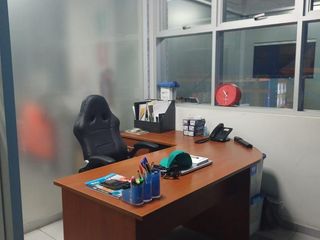 Foto 5 de Edificio en Venta como Local Comercial Santa Anita