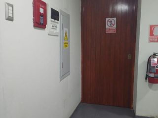 Foto 6 de Edificio en Venta como Local Comercial Santa Anita