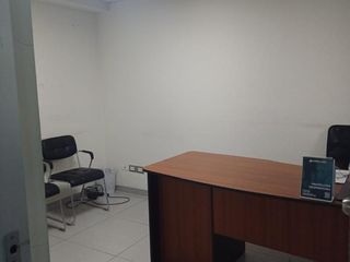 Foto 13 de Edificio en Venta como Local Comercial Santa Anita