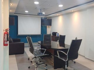 Foto 14 de Edificio en Venta como Local Comercial Santa Anita