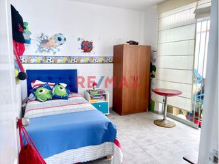 Foto 11 de ID: 1111245  Hermoso departamento en primer piso, ubicado en la playa Punta Rocas
