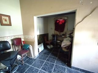 Foto 4 de Castelar Norte - Venta - Casa 4 Ambientes