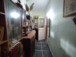 Foto 5 de Castelar Norte - Venta - Casa 4 Ambientes