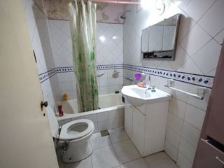 Foto 7 de Castelar Norte - Venta - Casa 4 Ambientes