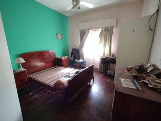 Foto 8 de Castelar Norte - Venta - Casa 4 Ambientes